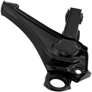 Bandeja Balança Marajó Dianteiro Passageiro Inferior E Bucha em Oferta na Shopee