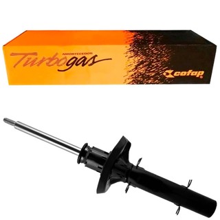 Amortecedor Dianteiro Golf 98 A 2013 Original Cofap em Oferta na Shopee