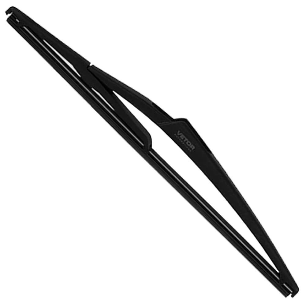 Palheta Limpador Parabrisa Hyundai Hb20 2013 A 2018 Traseiro em Oferta na Shopee