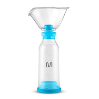 Espaçador para Medicamento Multi Saúde - HC178 em Oferta na Shopee