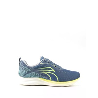 Tênis Kolosh Esportivo Feminino Azul