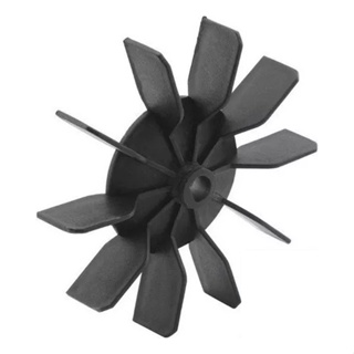 Ventoinha Para Compressor Chiaperini MC 7.6 / MC 8.5 G3 em Oferta na Shopee