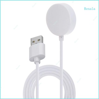 Carregador De Relógio Portátil Renala Smartwatch Adaptador De Base De De Carregamento Para DT7 DT7 max DT700 DT3 DT3 DT3