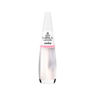 Esmalte Impala Perolado Sonho