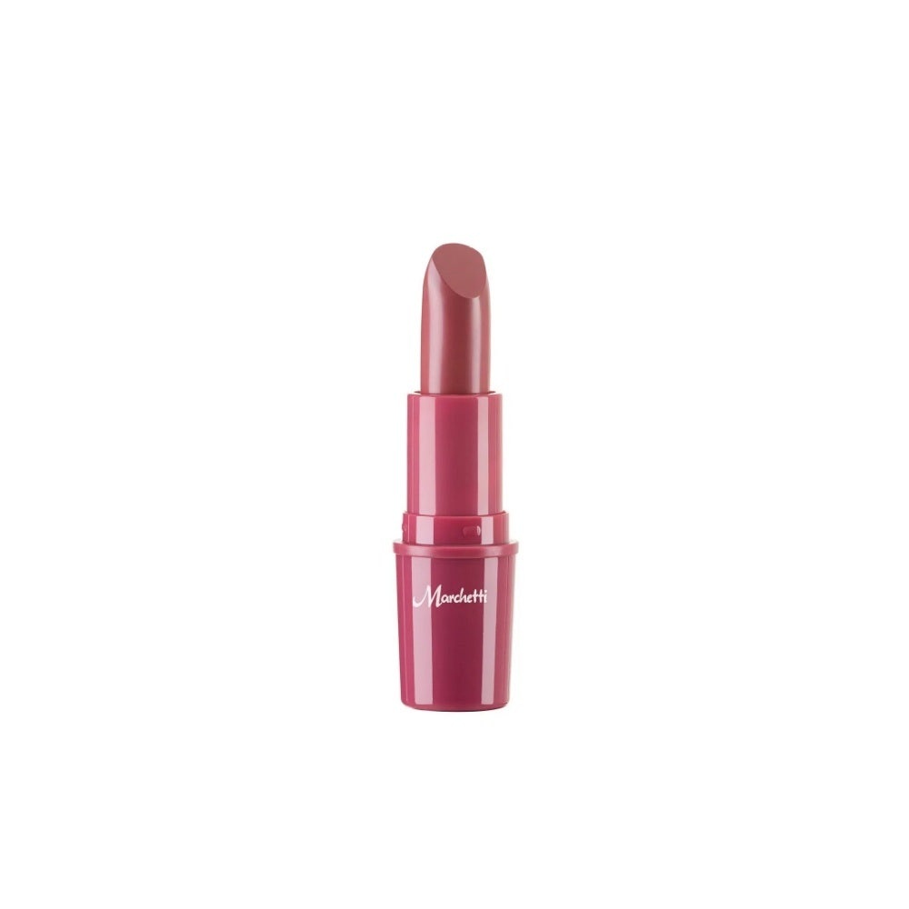 Batom Marchetti Tô Vitaminada Estimulada 03 - Beauty