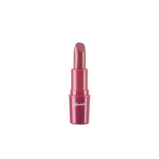 Batom Marchetti Tô Vitaminada Estimulada 03 em Oferta na Shopee