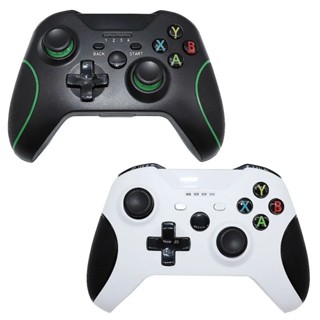 Controle Wireless 2.4G para Console de Jogos, PC, e Android - Joystick de Alta Performance Jorge
