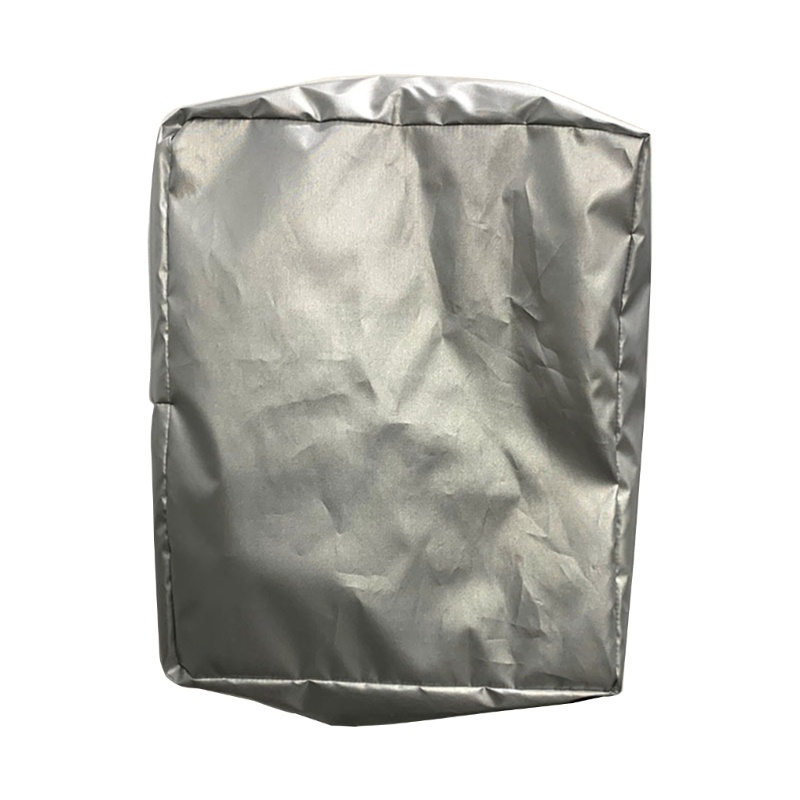 Capa Carregamento Veículo Elétrico Estone À Prova D EV Tampa Da Estação Carro Ar