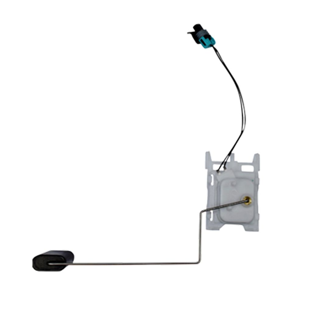 Bóia Tanque Sensor Nível Citroen Aircross 2011 a 2018 - 194561 - T010218