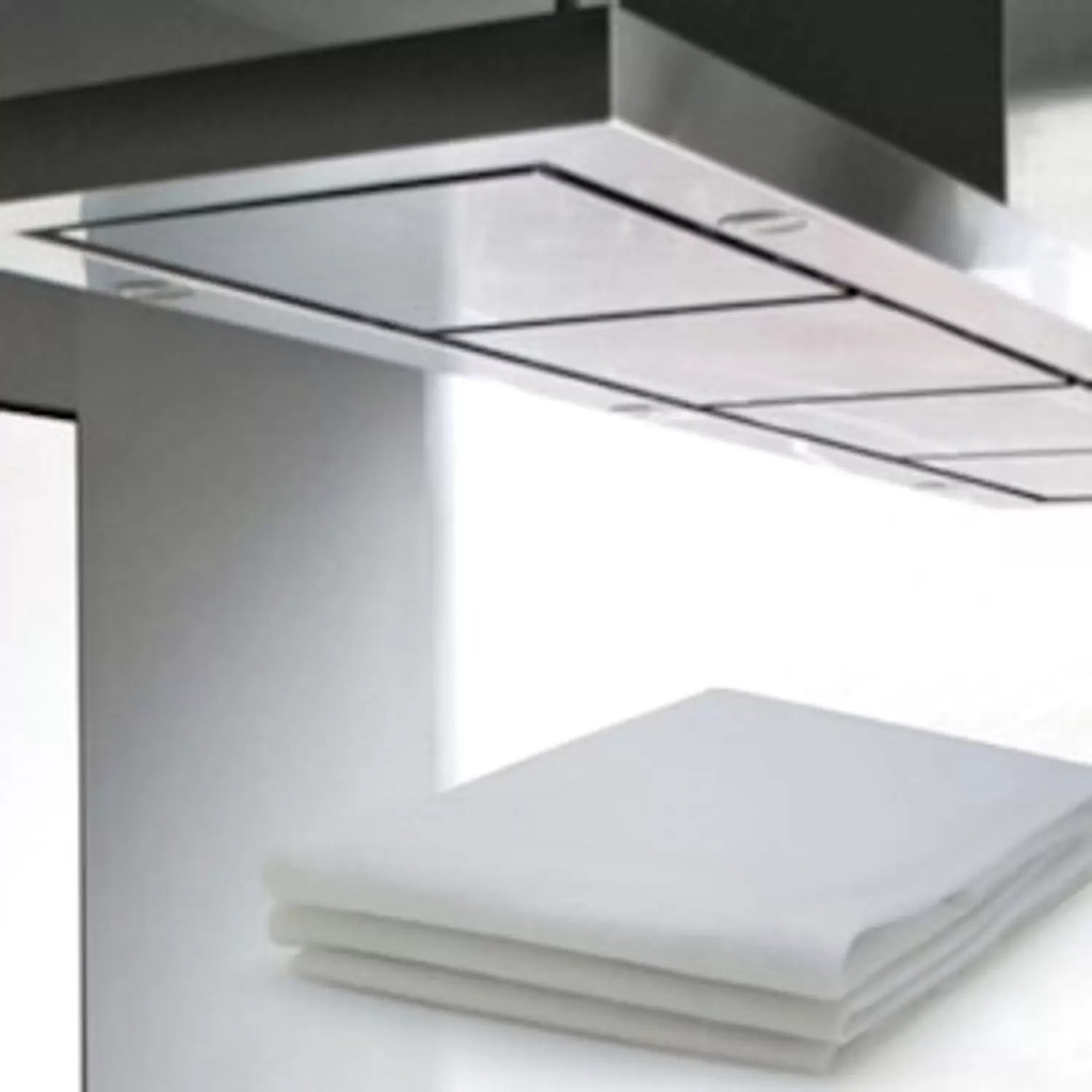 O que é Coifa 80x60? Guia e Onde Comprar | BuscaProdutos