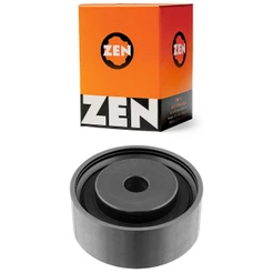 Polia Tensor Correia Dentada Tucson 2.0 2005 a 2019 ZEN