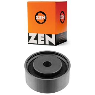 Polia Tensor Correia Dentada Tucson 2.0 2005 a 2019 ZEN em Oferta na Shopee