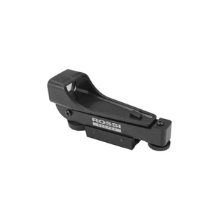 Red Dot Para Pistolas 1x20x30 Beeman - Rossi