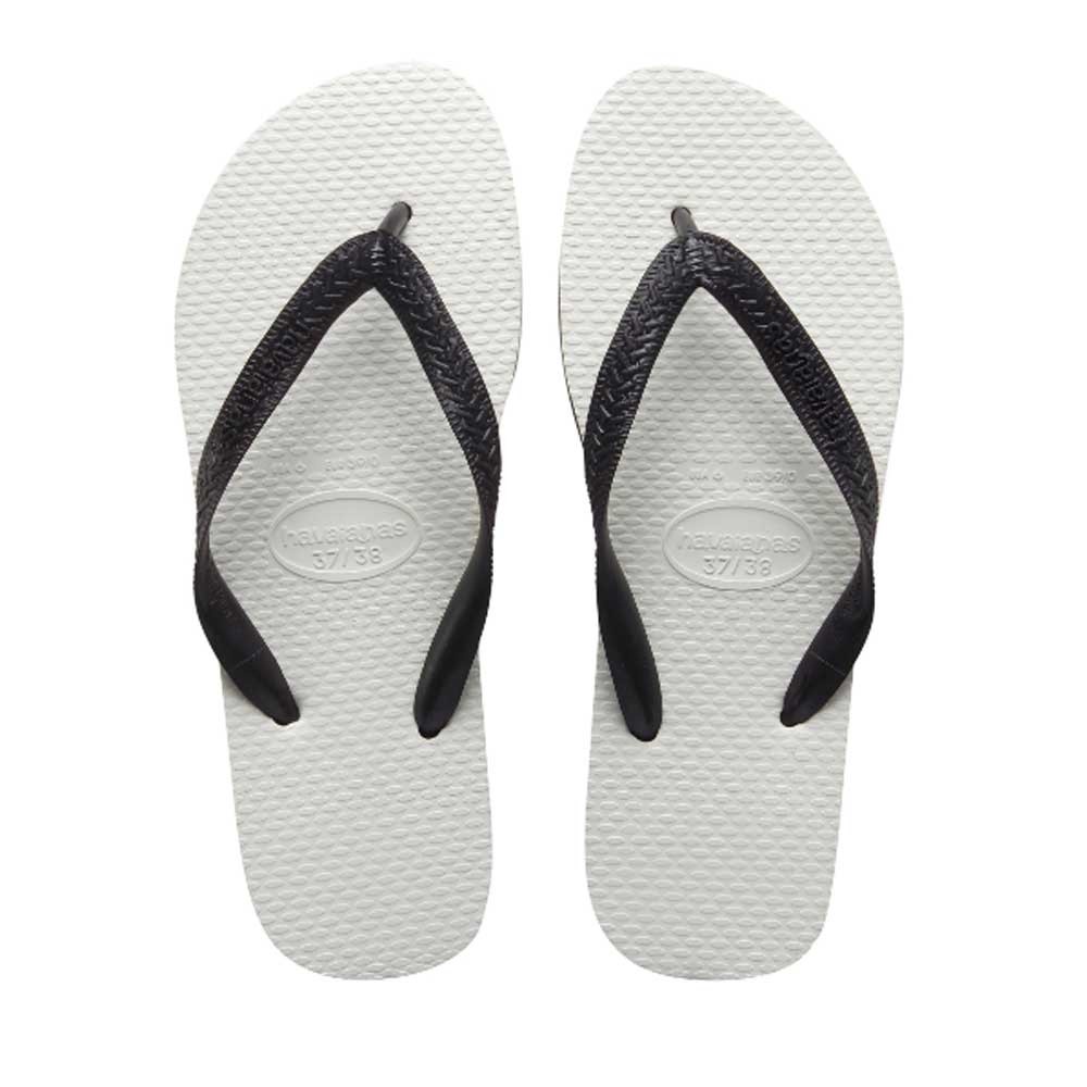Chinelo Havaianas Tradicional