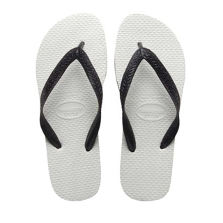 Chinelo Havaianas Tradicional