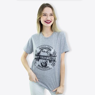 Kit Camiseta Necessaire Metallica