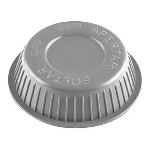 Ventilador sem Hélice: Onde Comprar | BuscaProdutos