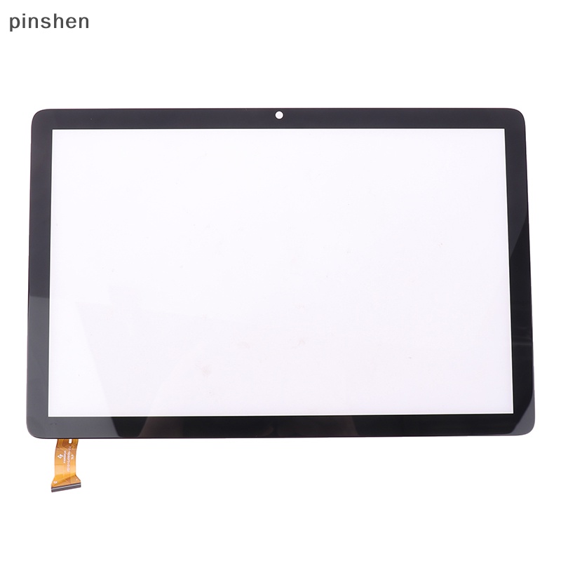 Pinos Novo Para Teclast M40 Plus TLC005 Digitalizador De Tela Táctil De Mesa Com Display LCD Painel De Vidro Reparo Substituir Pt