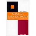 Livro Linguística Manual para Redação Monografias, Teses e Dissertações de Kate L. Turabian