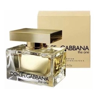 Perfume Dolci D&G exclusivo - perfume dolce gabbana