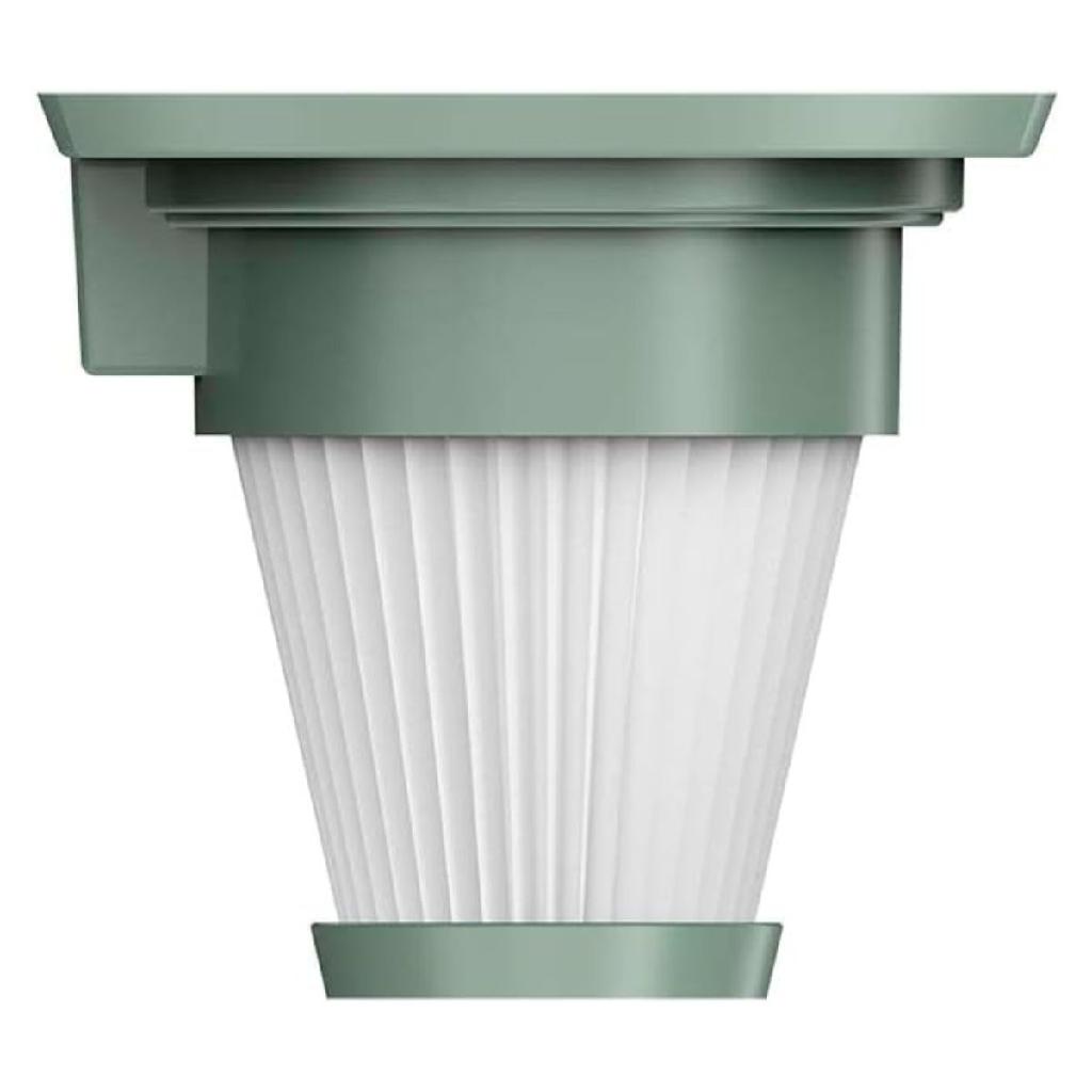 Aspirador de Pó Vertical Electrolux Power Speed Stk13: Onde Comprar | BuscaProdutos