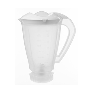 Copo para Liquidificador Walita Philipis RI2044 Translúcido em Oferta na Shopee