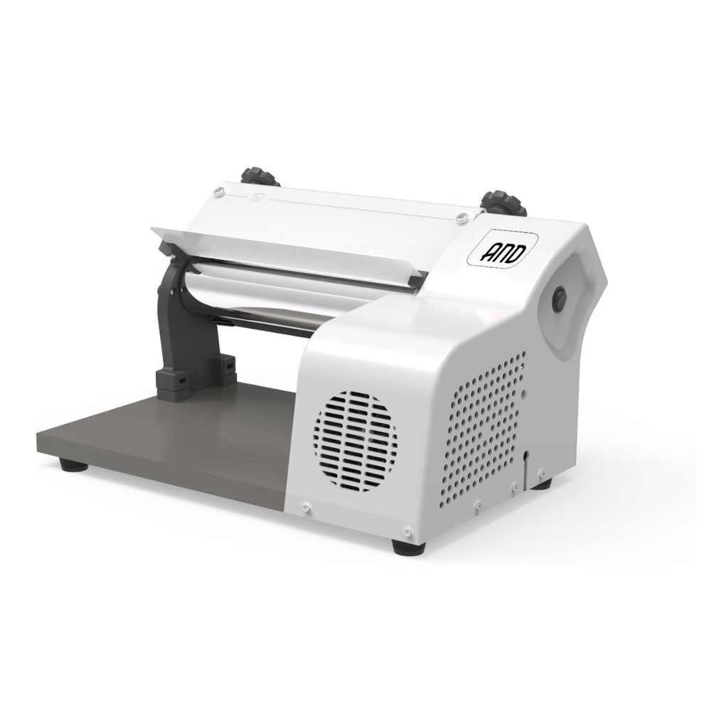 Máquina de Pasteles: Onde Comprar | BuscaProdutos