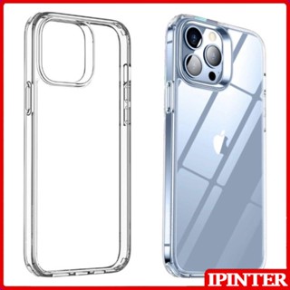 Capa Espaço Claro Para iPhone 15 14 13 12 11 Pro Max 14 15 Plus 12 13 Mini XR Xs 7 8 SE