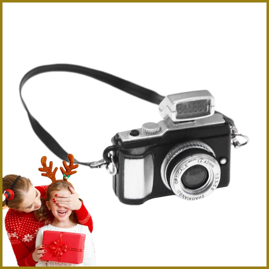 O que é Câmera Fotográfica Digital Vintage? Guia e Onde Comprar | BuscaProdutos