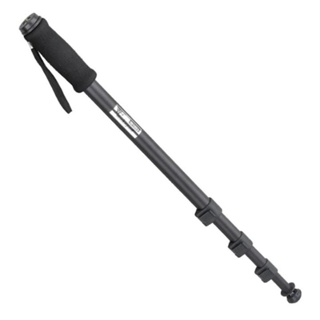 Monopé Weifeng WT-1003 em Oferta na Shopee