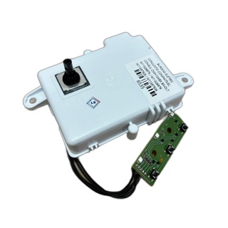 Placa Compatível Lavadora Consul Cwh12a 12kg Bivolt W11387506 W11387505 em Oferta na Shopee