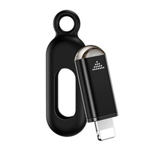 Controle Remoto Smartphone Blasters IR Tipo C Micro Lightning Universal Smart Infravermelho Adaptador De Aplicação Para Ar Condicionado De TV