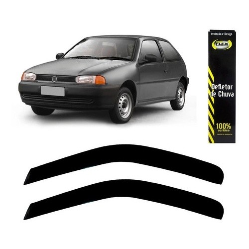 Gol 1996: Guia Completo e Onde Comprar | BuscaProdutos