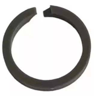 Anel Flauta Bengala Pop 100 07 A 15, Pop 110 16 A 23 em Oferta na Shopee