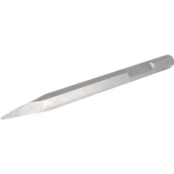 Ponteiro 28X410Mm Hexagonal Vonder