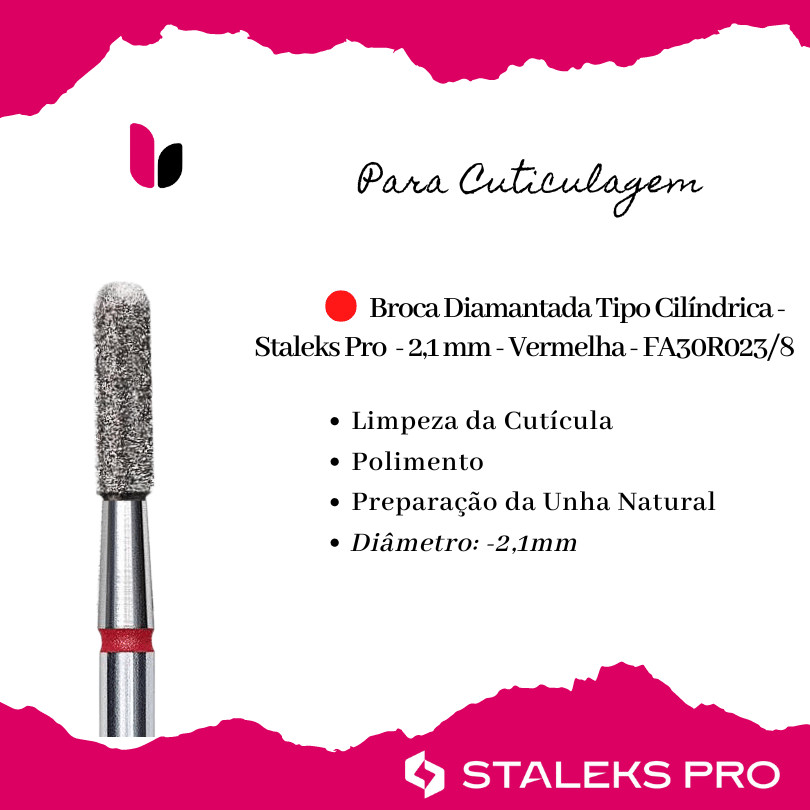 O que é Broca Diamantada de 8 Mm? Guia e Onde Comprar | BuscaProdutos