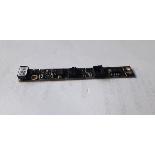 Webcam Notebook Positivo Cnfe021a2 Original B484