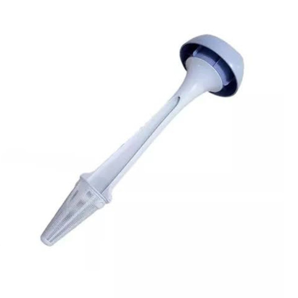 Filtro de fiapos Maquina Electrolux LA15F LAC16 LBU15 LTD15 - A99086108
