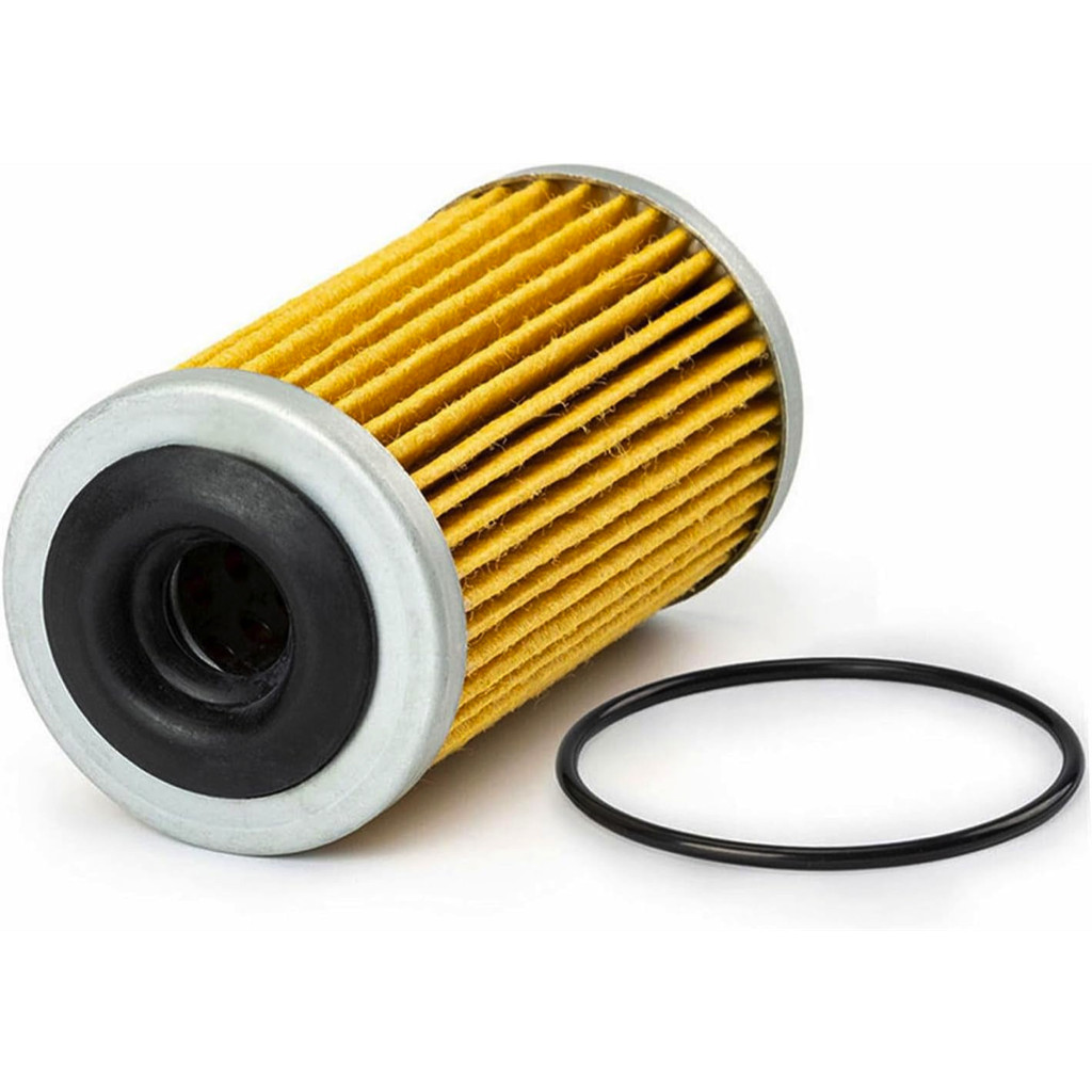 O que é Câmbio Cvt Nissan Kicks? Guia e Onde Comprar | BuscaProdutos