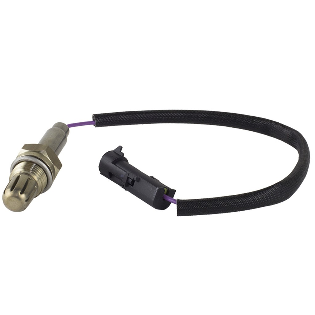 Sonda Lambda SOD00139 Astra Blazer S10 Omega Corsa Vectra 25106073 envio já
