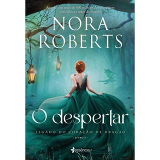 O Despertar