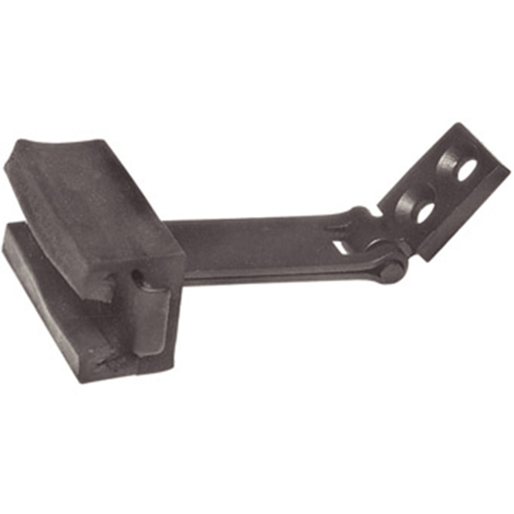 Limitador Porta Esquerda Família 1113 84 A 90 em Oferta na Shopee