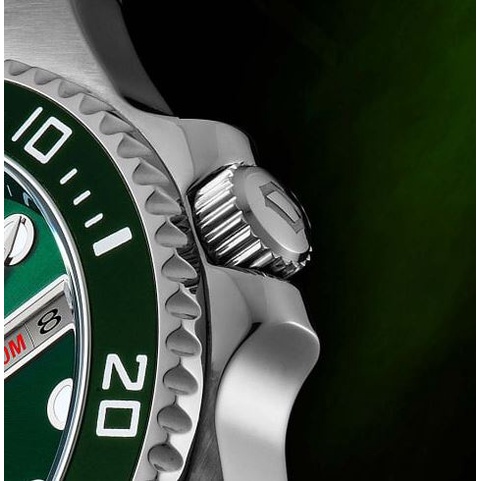Detalhes do RELÓGIO ORIENT MASCULINO AUTOMÁTICO F49SS027E1SX