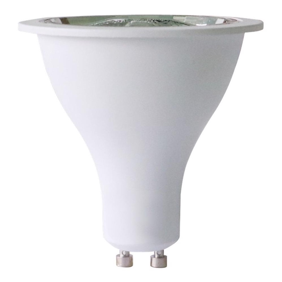 Lâmpada Led Ar70 24º 4,8w 4000k - Evoled Le-3338