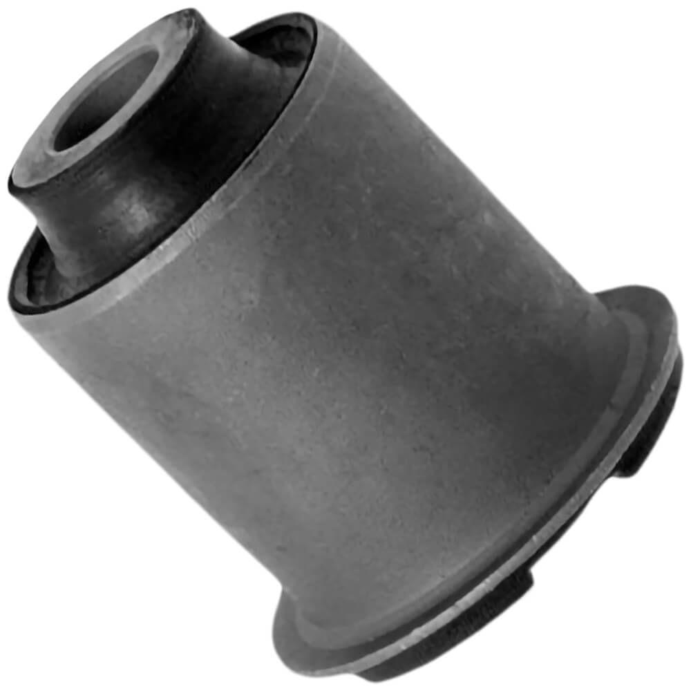 Bucha Bandeja Balança Tucson 2005 A 2009 Diant Menor Axios