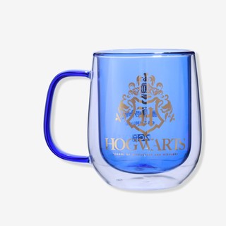 Caneca Color Harry Potter em Oferta na Shopee