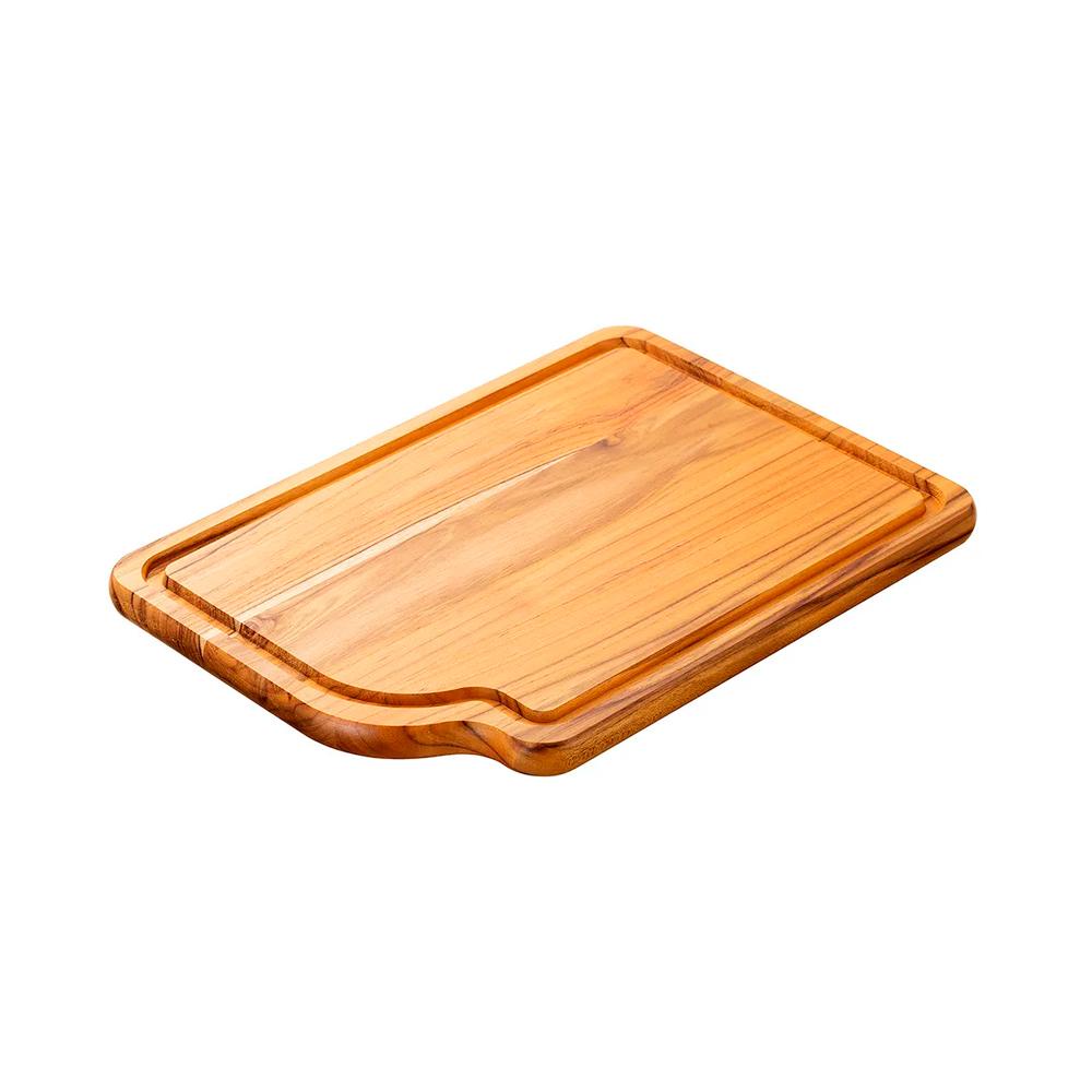 Tábua de corte Nawa Pingoo em Oferta na Shopee