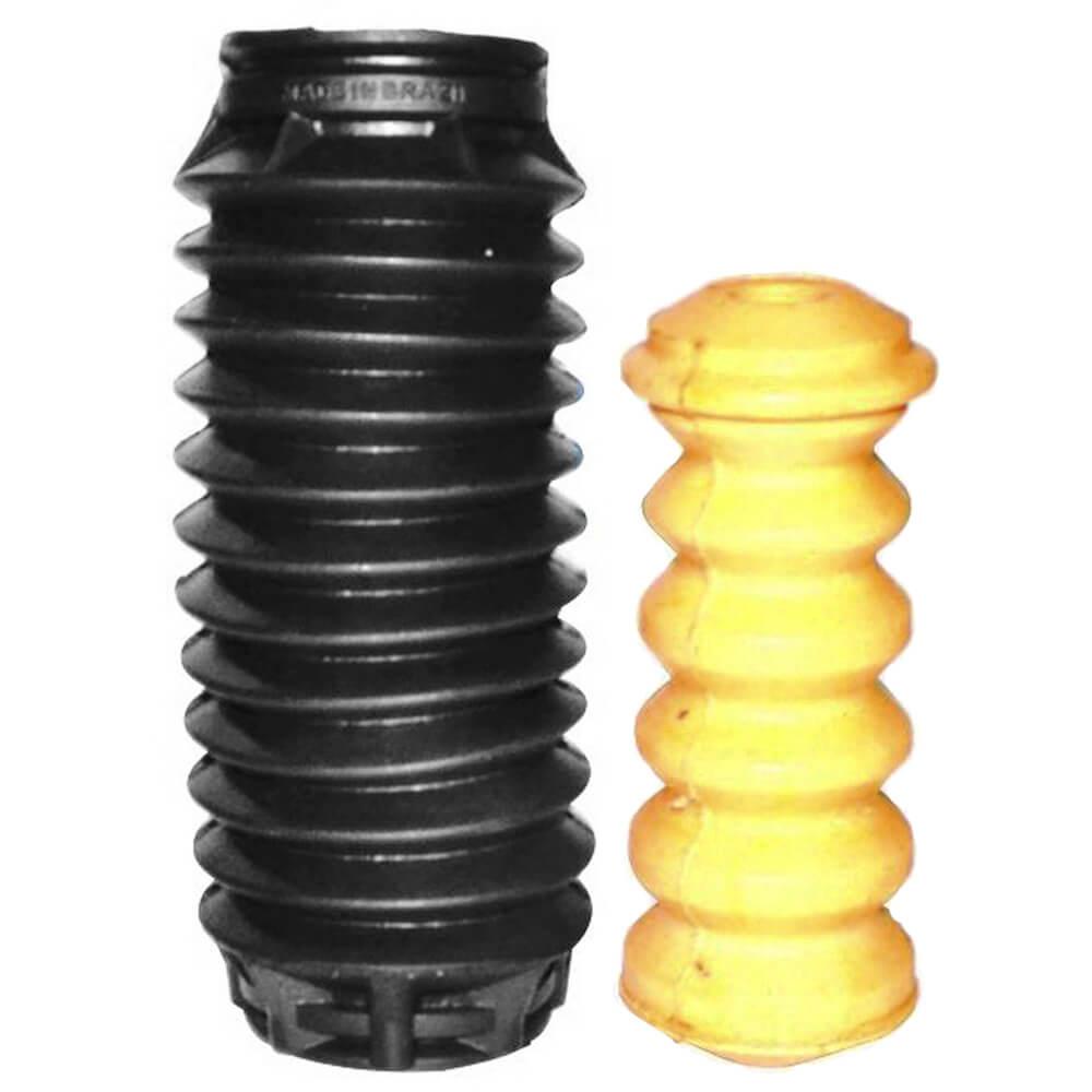 Kit Batente Coifa Amortecedor Ford Focus Ka 97 A 2008