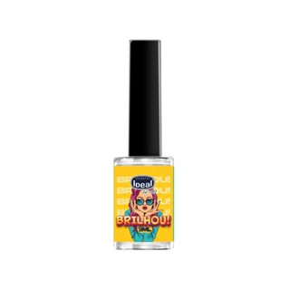 Ideal Base Sos Brilhou 9Ml