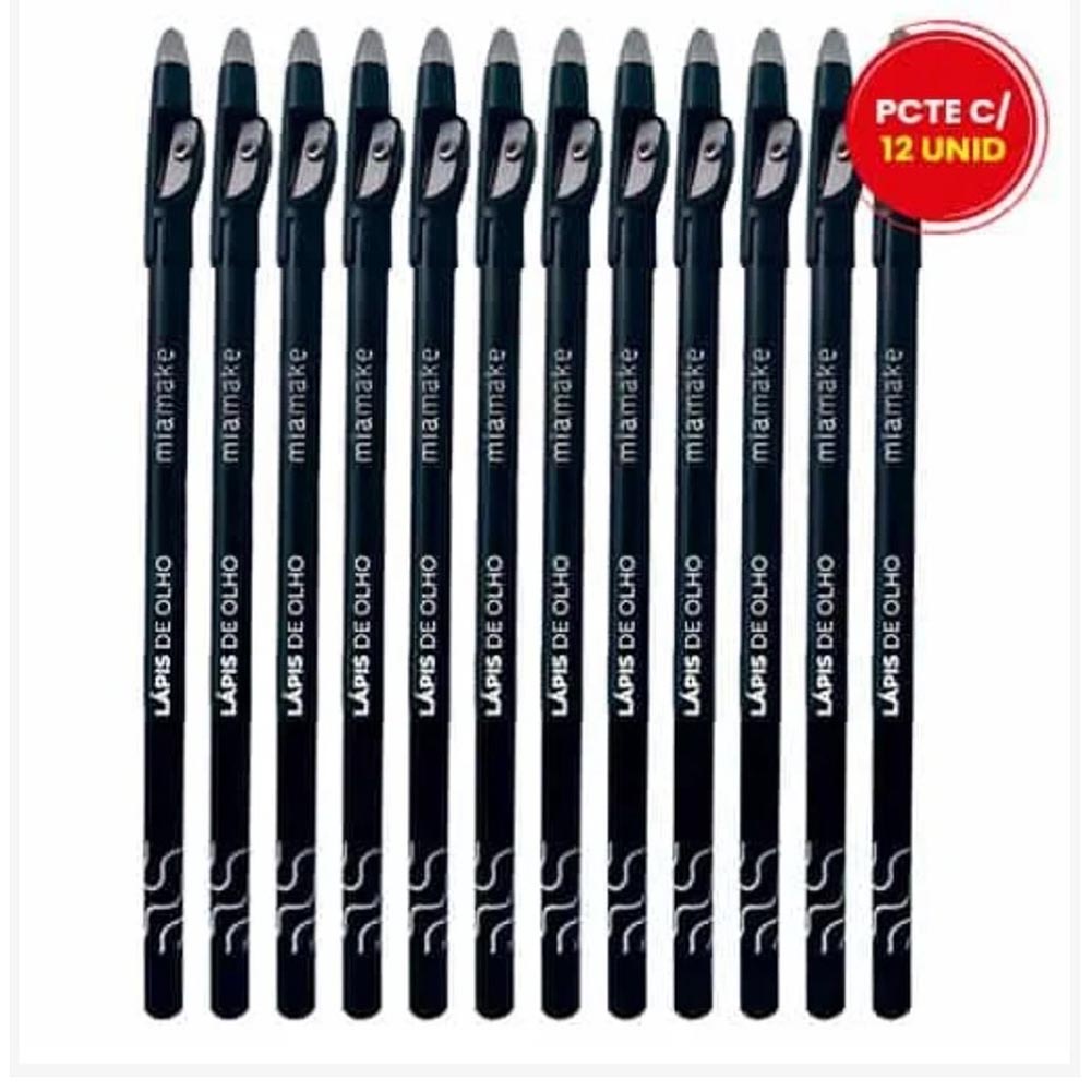 Lápis Atacado: Guia Completo e Onde Comprar | BuscaProdutos